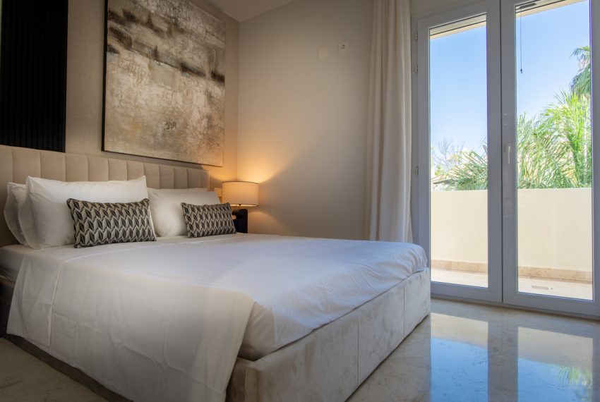 R5132776-Apartment-For-Sale-Nueva-Andalucia-Penthouse-Duplex-3-Beds-155-Built-13