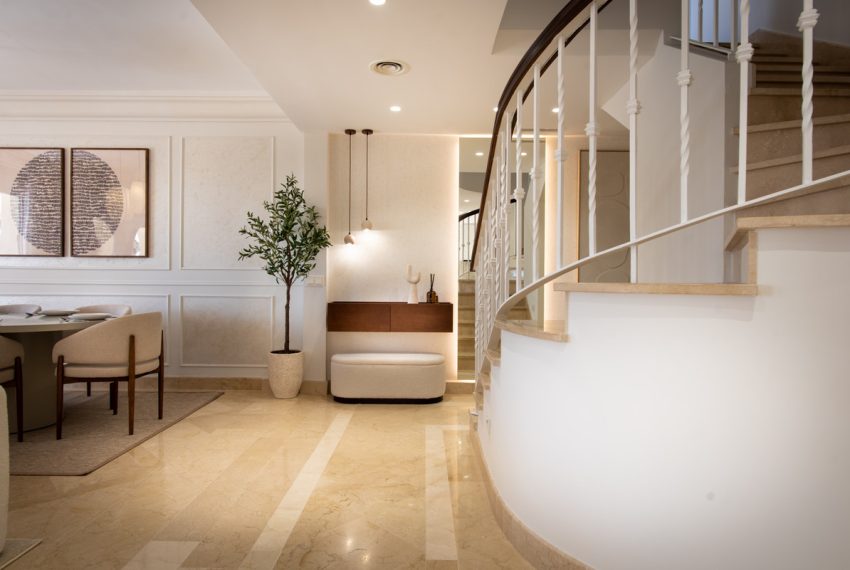 R5132776-Apartment-For-Sale-Nueva-Andalucia-Penthouse-Duplex-3-Beds-155-Built-15