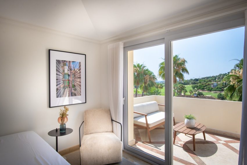 R5132776-Apartment-For-Sale-Nueva-Andalucia-Penthouse-Duplex-3-Beds-155-Built-16
