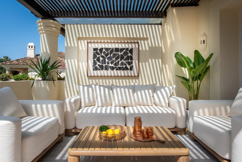 R5132776-Apartment-For-Sale-Nueva-Andalucia-Penthouse-Duplex-3-Beds-155-Built-17