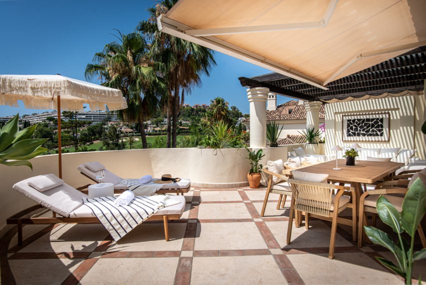 R5132776-Apartment-For-Sale-Nueva-Andalucia-Penthouse-Duplex-3-Beds-155-Built-2