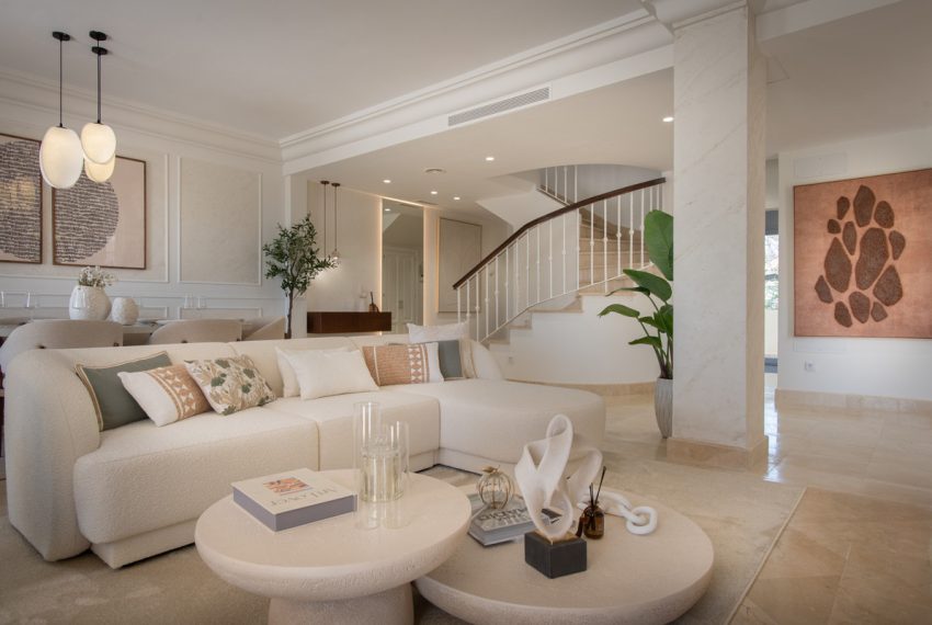 R5132776-Apartment-For-Sale-Nueva-Andalucia-Penthouse-Duplex-3-Beds-155-Built-5