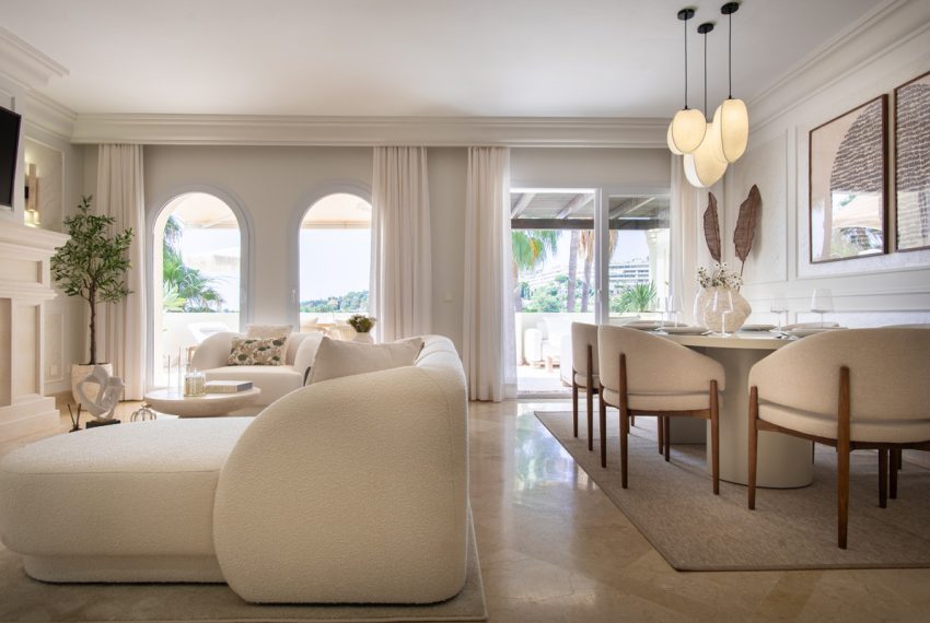 R5132776-Apartment-For-Sale-Nueva-Andalucia-Penthouse-Duplex-3-Beds-155-Built-7