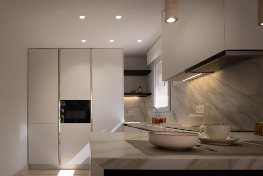 R5132776-Apartment-For-Sale-Nueva-Andalucia-Penthouse-Duplex-3-Beds-155-Built-9