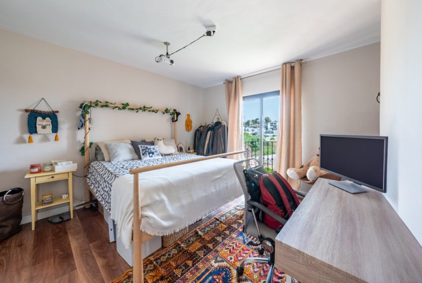 R5132797-Apartment-For-Sale-Estepona-Penthouse-3-Beds-303-Built-11