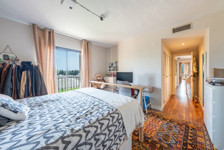 R5132797-Apartment-For-Sale-Estepona-Penthouse-3-Beds-303-Built-12