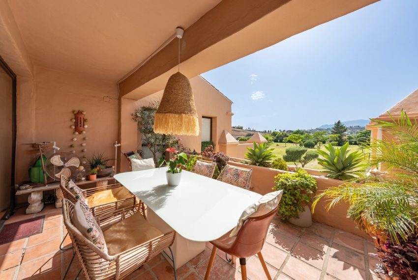 R5132797-Apartment-For-Sale-Estepona-Penthouse-3-Beds-303-Built-13