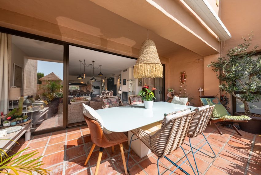 R5132797-Apartment-For-Sale-Estepona-Penthouse-3-Beds-303-Built-14