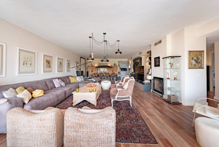 R5132797-Apartment-For-Sale-Estepona-Penthouse-3-Beds-303-Built-15