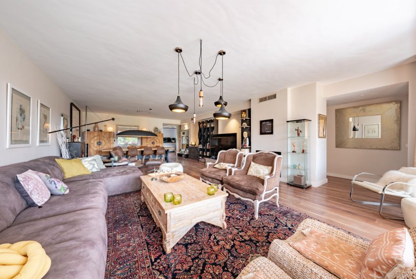 R5132797-Apartment-For-Sale-Estepona-Penthouse-3-Beds-303-Built-16