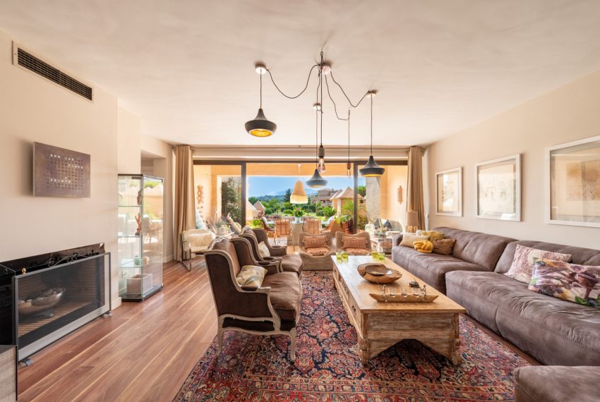 R5132797-Apartment-For-Sale-Estepona-Penthouse-3-Beds-303-Built-17