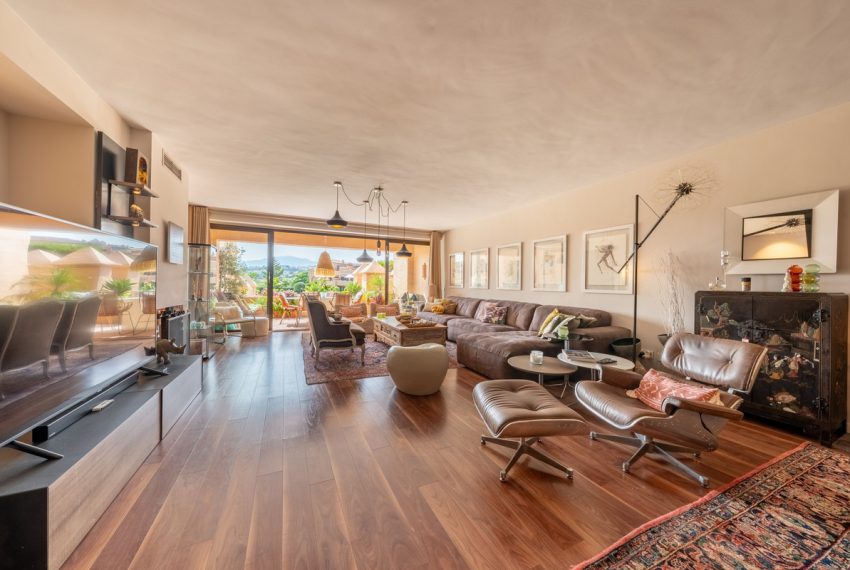 R5132797-Apartment-For-Sale-Estepona-Penthouse-3-Beds-303-Built-18