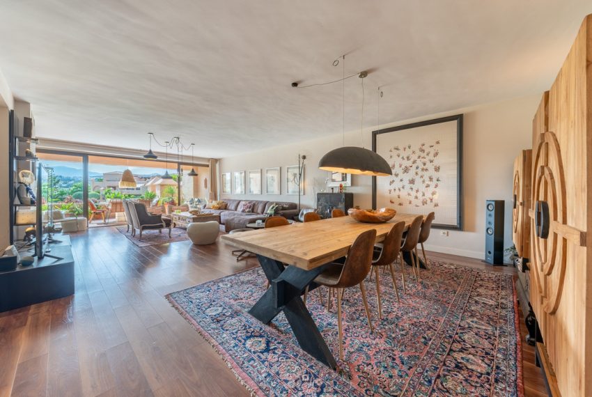 R5132797-Apartment-For-Sale-Estepona-Penthouse-3-Beds-303-Built-19