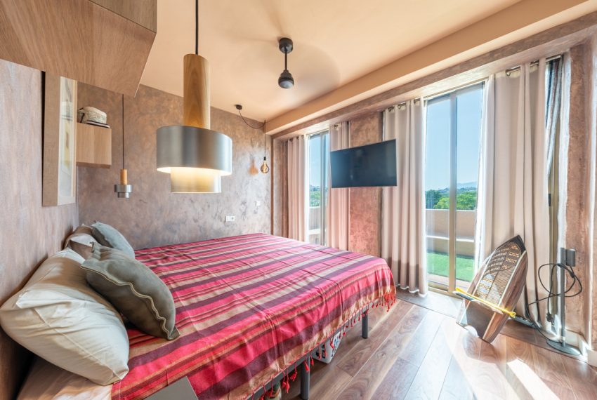 R5132797-Apartment-For-Sale-Estepona-Penthouse-3-Beds-303-Built-2