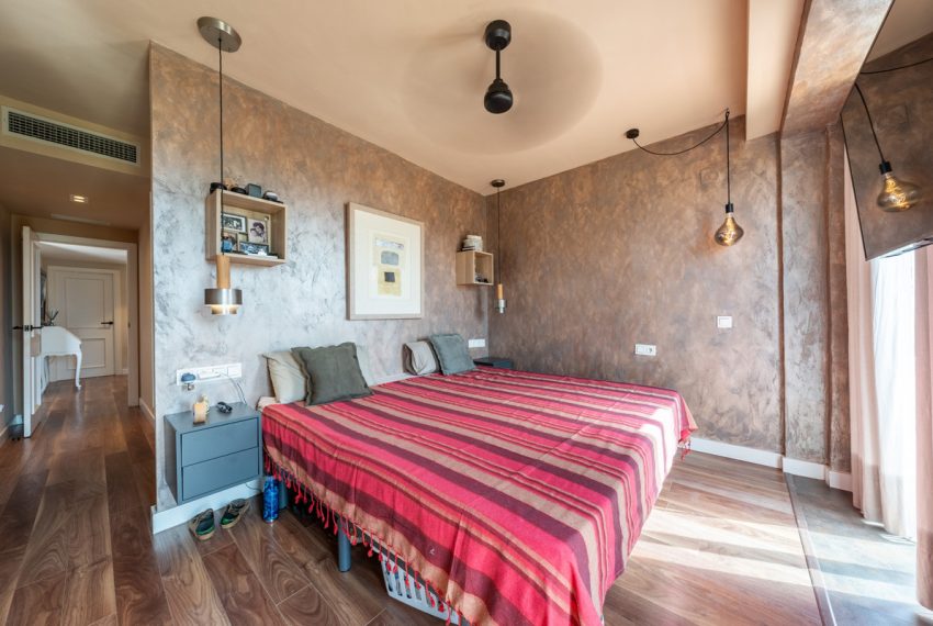 R5132797-Apartment-For-Sale-Estepona-Penthouse-3-Beds-303-Built-3