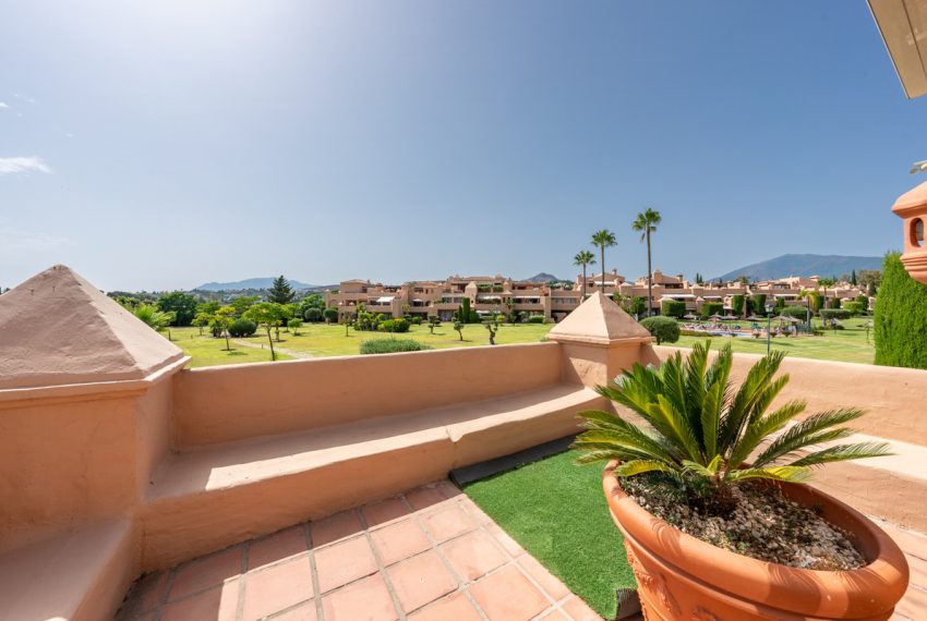 R5132797-Apartment-For-Sale-Estepona-Penthouse-3-Beds-303-Built-5