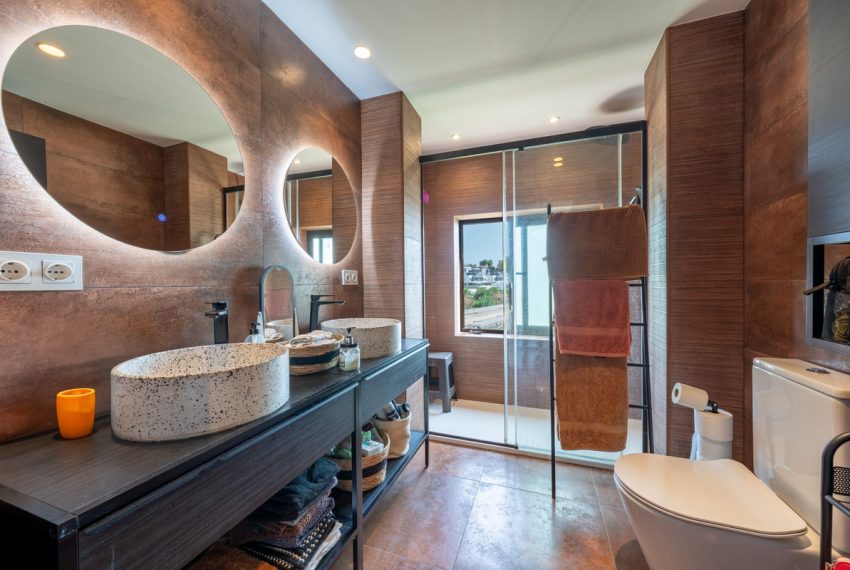 R5132797-Apartment-For-Sale-Estepona-Penthouse-3-Beds-303-Built-6