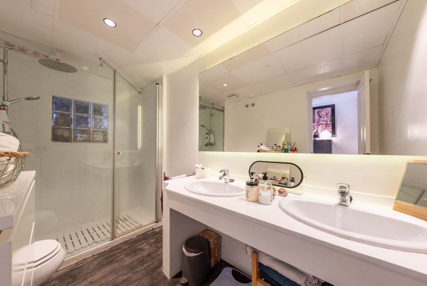 R5132797-Apartment-For-Sale-Estepona-Penthouse-3-Beds-303-Built-8