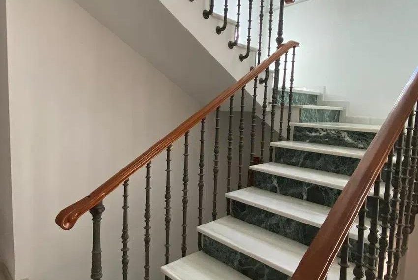 R5132815-Villa-For-Sale-Ojen-Detached-5-Beds-447-Built-10