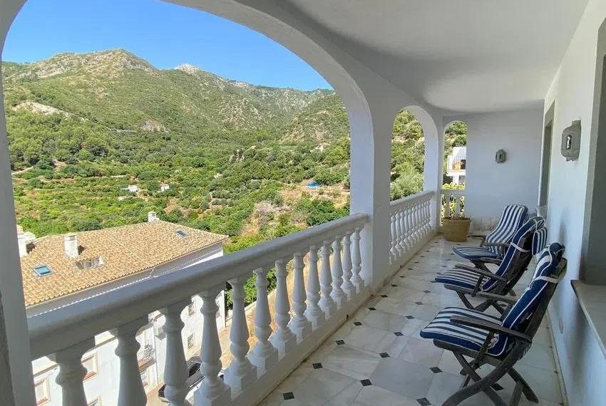 R5132815-Villa-For-Sale-Ojen-Detached-5-Beds-447-Built-12