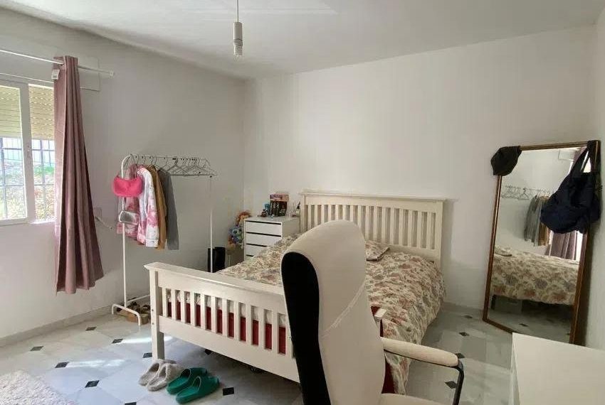 R5132815-Villa-For-Sale-Ojen-Detached-5-Beds-447-Built-13
