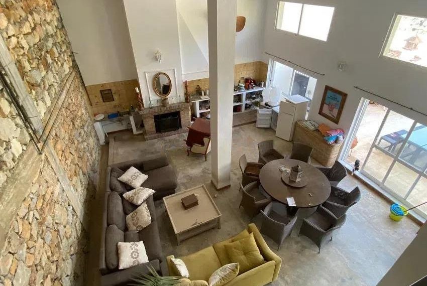 R5132815-Villa-For-Sale-Ojen-Detached-5-Beds-447-Built-14