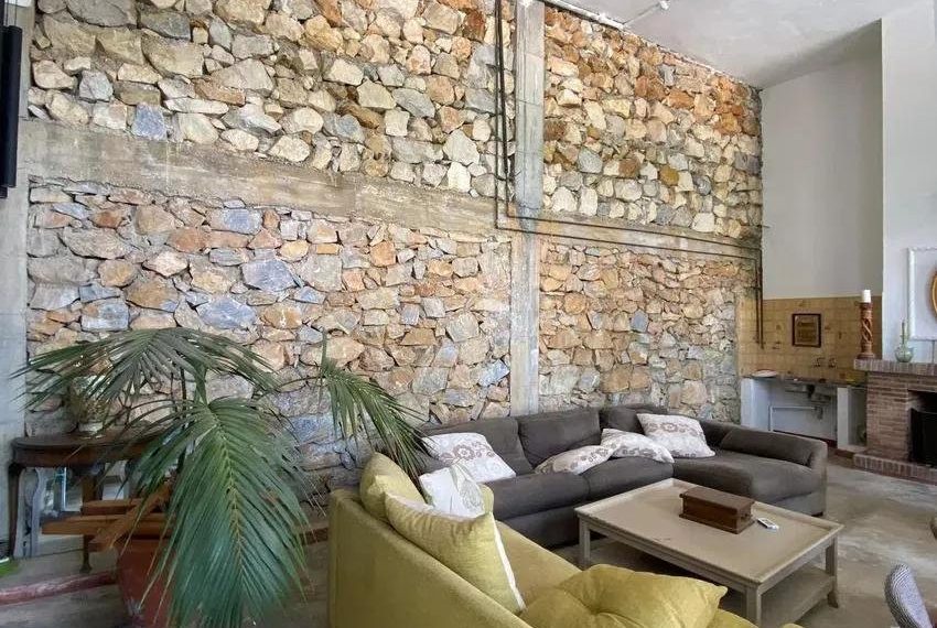 R5132815-Villa-For-Sale-Ojen-Detached-5-Beds-447-Built-15