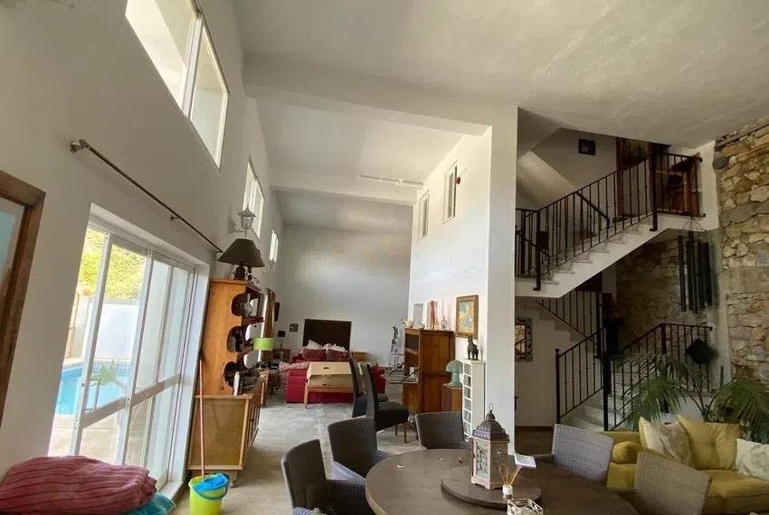 R5132815-Villa-For-Sale-Ojen-Detached-5-Beds-447-Built-16
