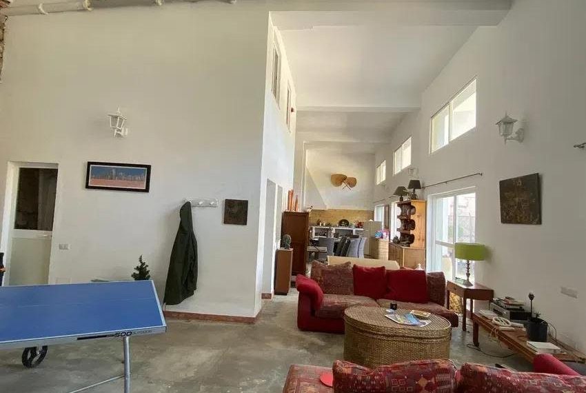 R5132815-Villa-For-Sale-Ojen-Detached-5-Beds-447-Built-17