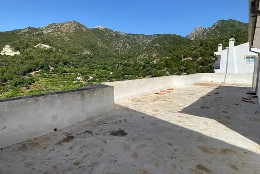 R5132815-Villa-For-Sale-Ojen-Detached-5-Beds-447-Built-19