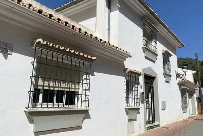 R5132815-Villa-For-Sale-Ojen-Detached-5-Beds-447-Built-3