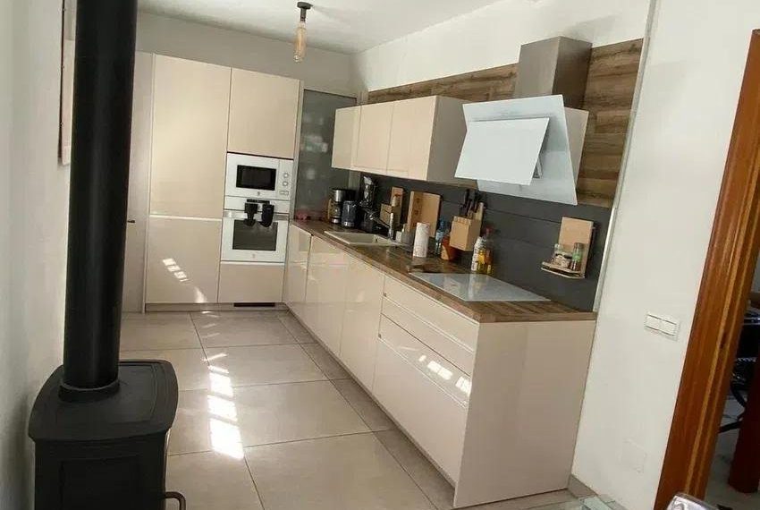 R5132815-Villa-For-Sale-Ojen-Detached-5-Beds-447-Built-4