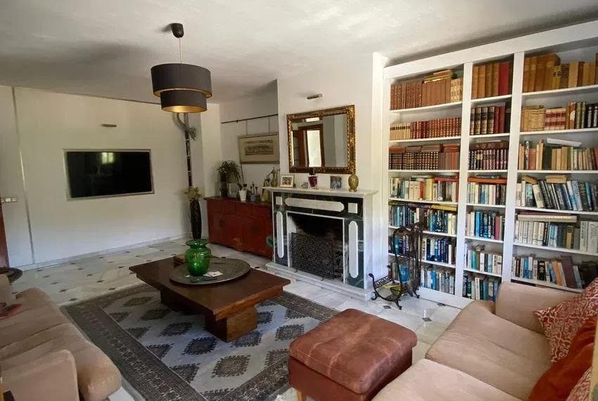 R5132815-Villa-For-Sale-Ojen-Detached-5-Beds-447-Built-5