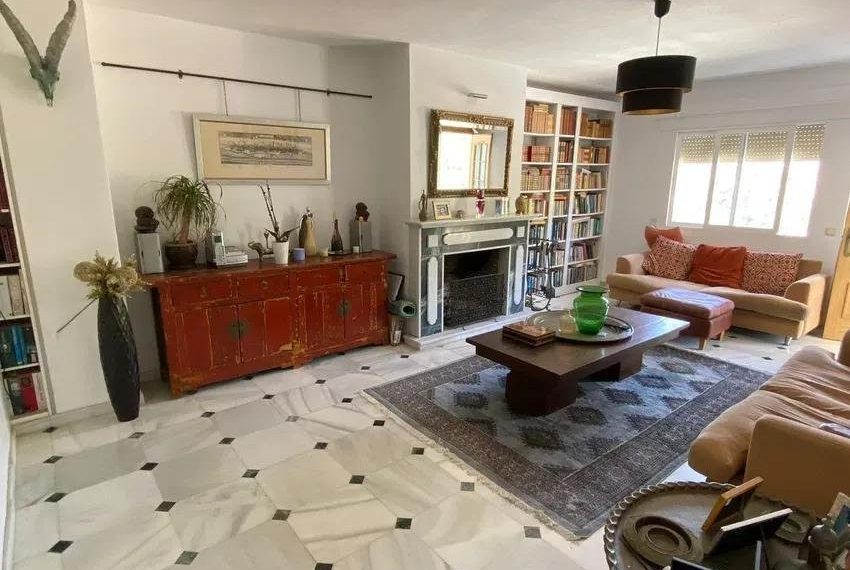 R5132815-Villa-For-Sale-Ojen-Detached-5-Beds-447-Built-6