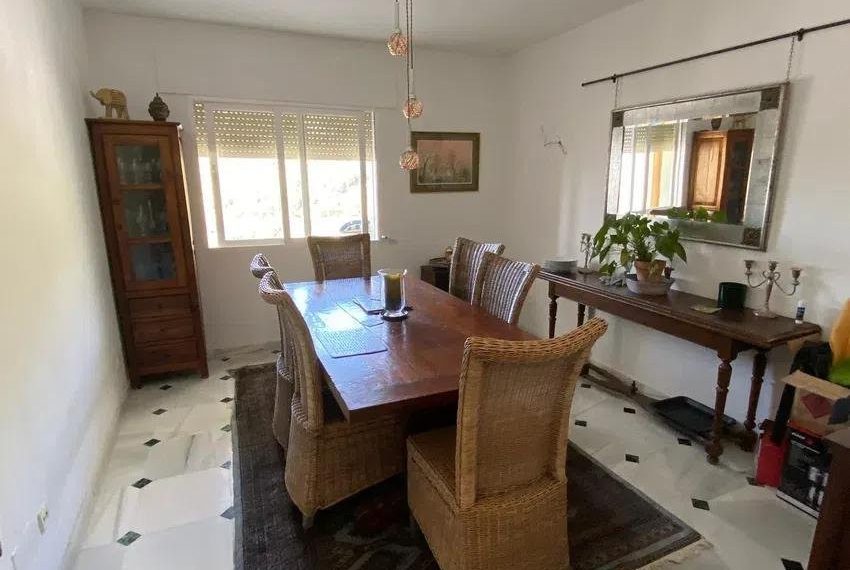 R5132815-Villa-For-Sale-Ojen-Detached-5-Beds-447-Built-7