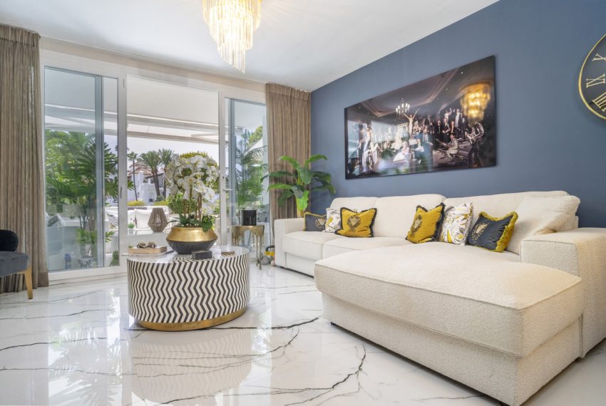 R5133076-Apartment-For-Sale-Estepona-Ground-Floor-2-Beds-111-Built-1