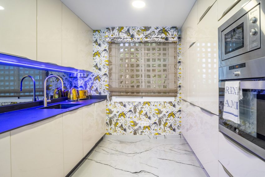 R5133076-Apartment-For-Sale-Estepona-Ground-Floor-2-Beds-111-Built-10