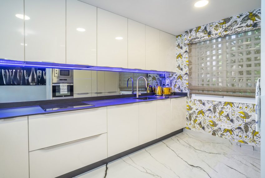 R5133076-Apartment-For-Sale-Estepona-Ground-Floor-2-Beds-111-Built-11