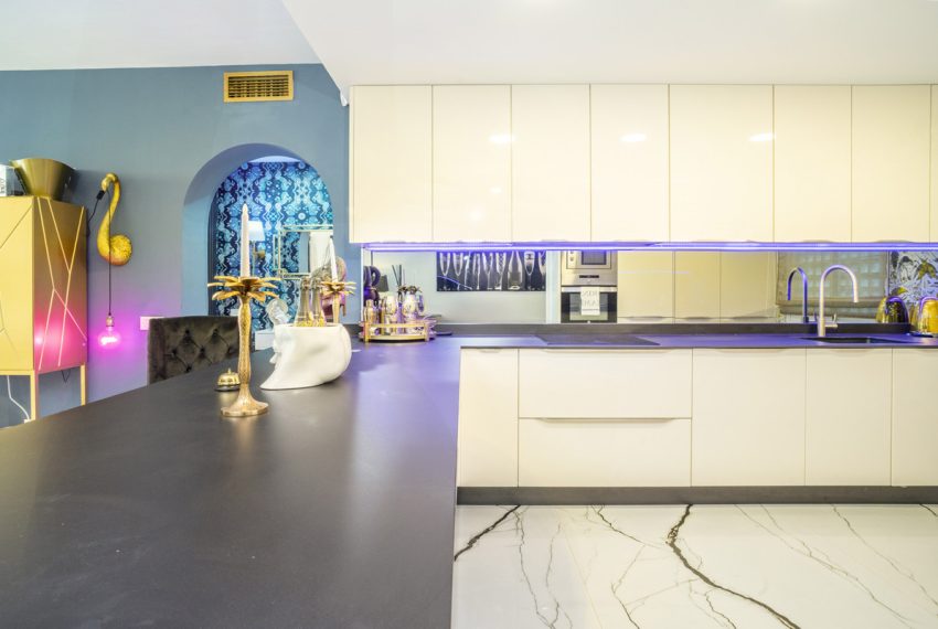 R5133076-Apartment-For-Sale-Estepona-Ground-Floor-2-Beds-111-Built-12