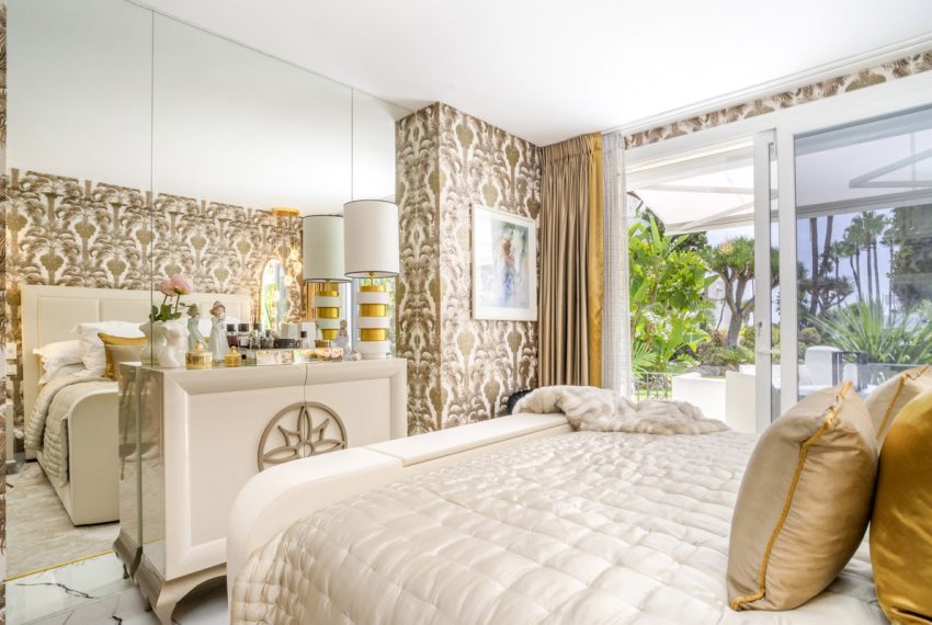R5133076-Apartment-For-Sale-Estepona-Ground-Floor-2-Beds-111-Built-15