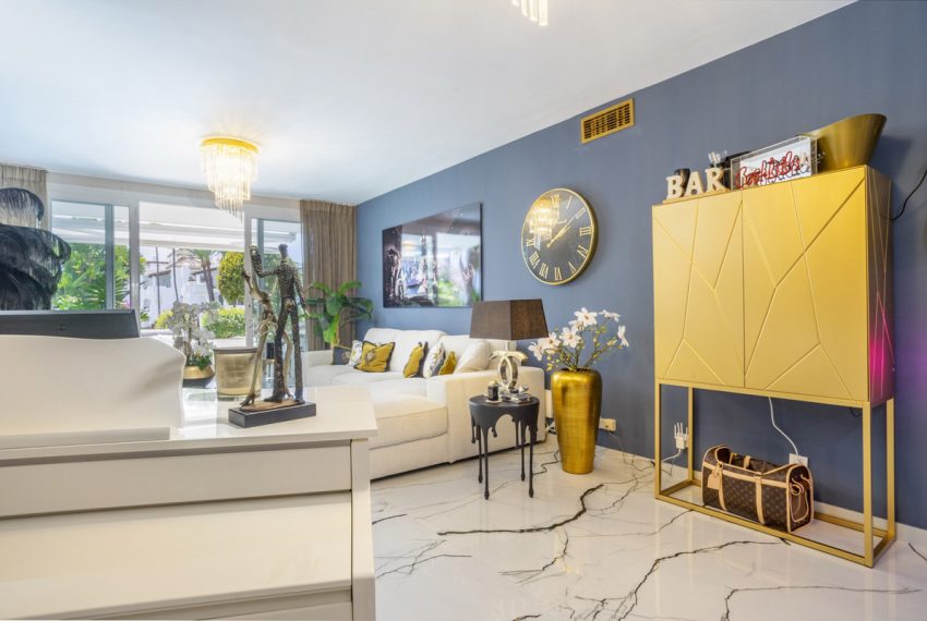 R5133076-Apartment-For-Sale-Estepona-Ground-Floor-2-Beds-111-Built-3