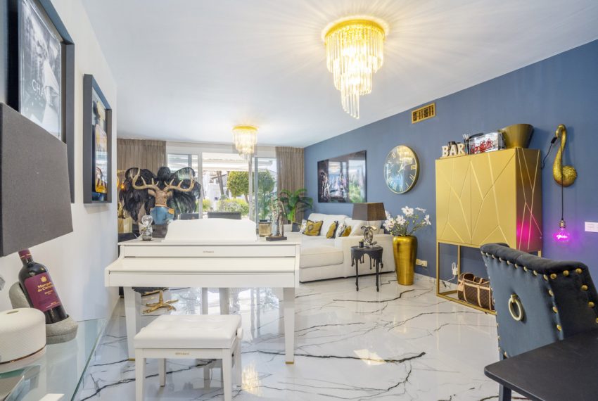 R5133076-Apartment-For-Sale-Estepona-Ground-Floor-2-Beds-111-Built-4