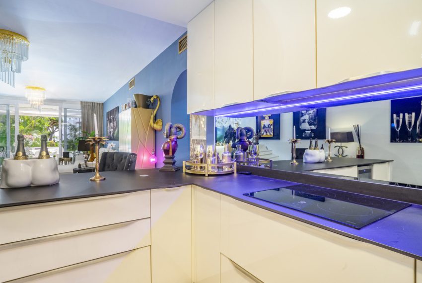 R5133076-Apartment-For-Sale-Estepona-Ground-Floor-2-Beds-111-Built-6