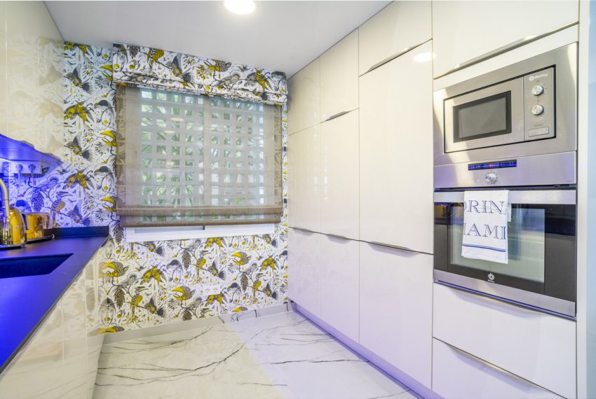 R5133076-Apartment-For-Sale-Estepona-Ground-Floor-2-Beds-111-Built-8