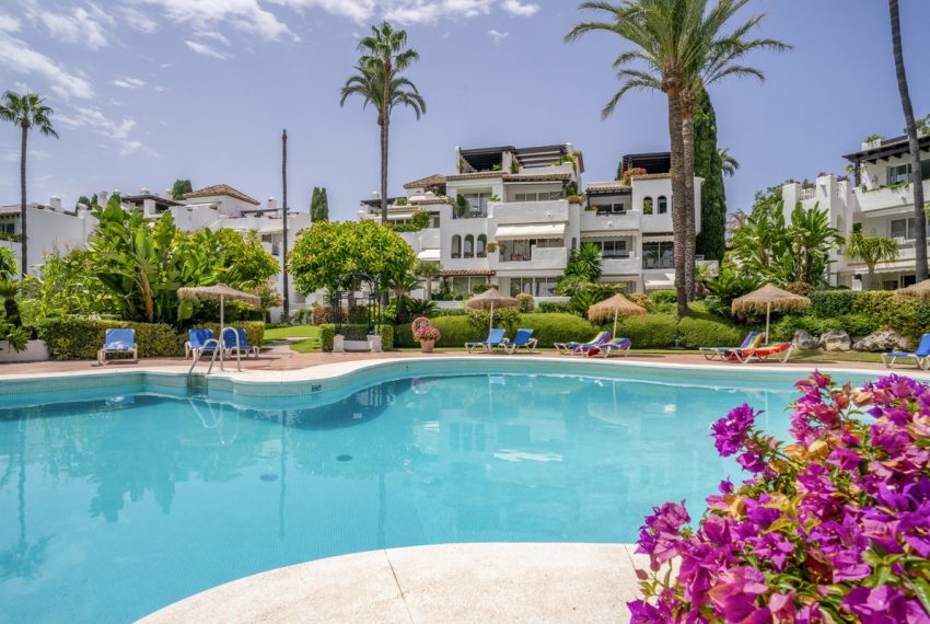 R5133076-Apartment-For-Sale-Estepona-Ground-Floor-2-Beds-111-Built