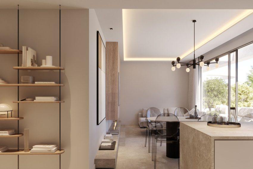 R5133181-Apartment-For-Sale-Estepona-Duplex-1-Beds-51-Built-10