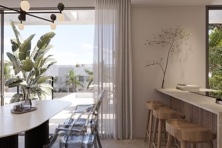 R5133181-Apartment-For-Sale-Estepona-Duplex-1-Beds-51-Built-11