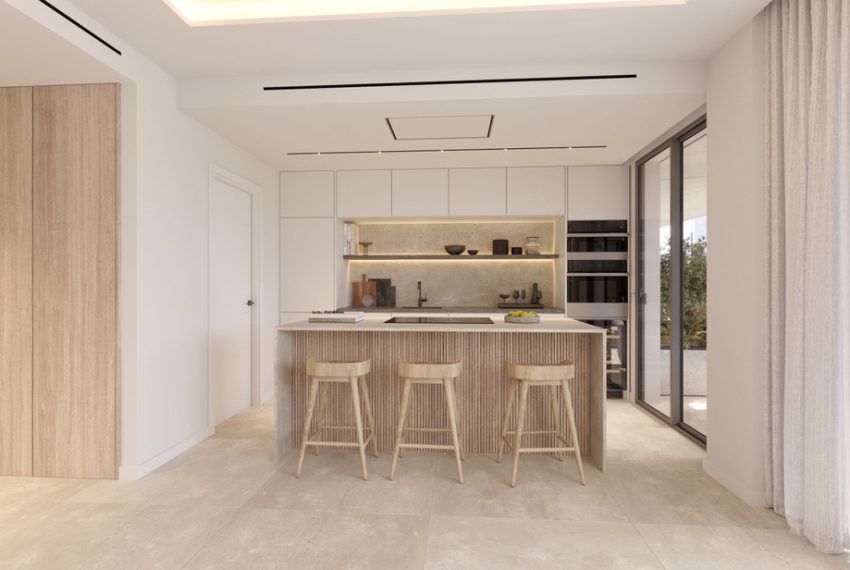R5133181-Apartment-For-Sale-Estepona-Duplex-1-Beds-51-Built-12