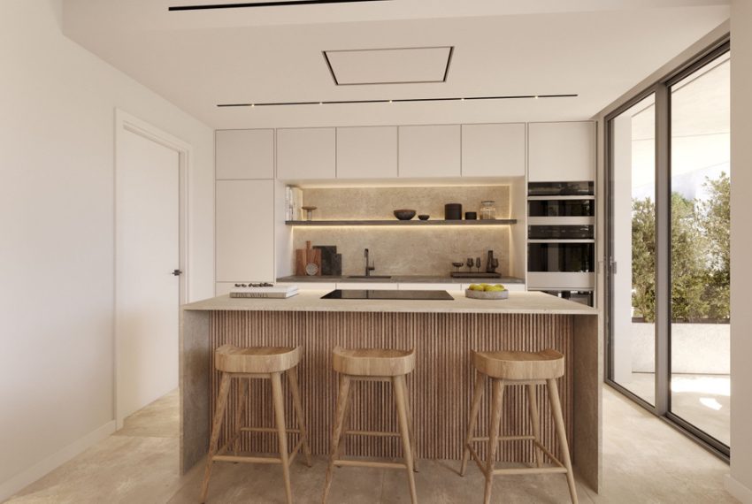 R5133181-Apartment-For-Sale-Estepona-Duplex-1-Beds-51-Built-13