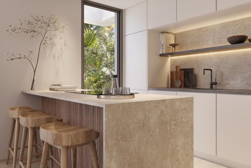 R5133181-Apartment-For-Sale-Estepona-Duplex-1-Beds-51-Built-15